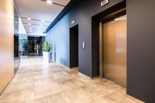 Liva Hotel