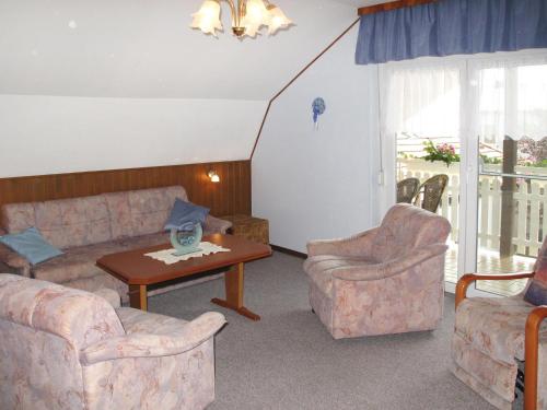 Ferienwohnung Haus Jager 120s In Morbisch Am See Austria