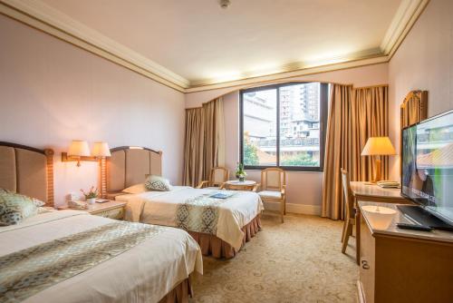room detail thumbnail 0