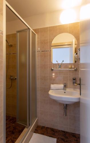 Novoměstský hotel, Prague (photo 5)