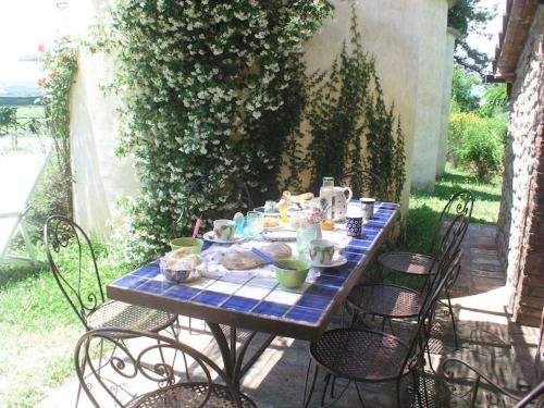 Borgo Santa Maria - image 9