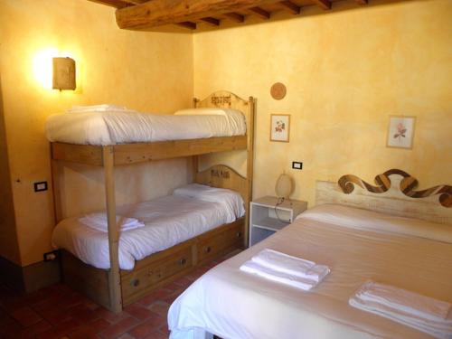 Borgo Santa Maria - image 5