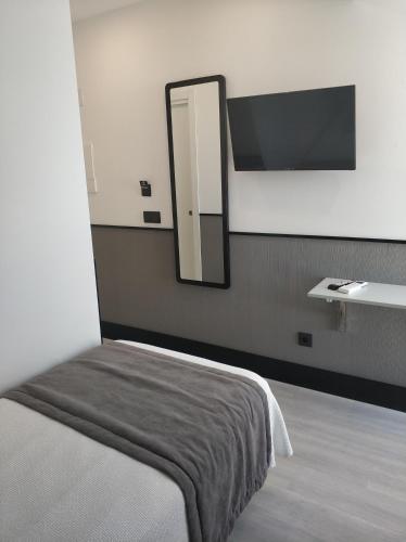 Hotel Abelay - image 4
