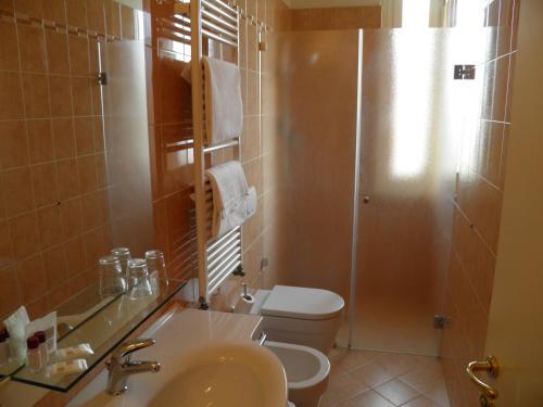 Hotel Cappelli - image 2