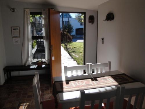 Complejo Duque in Puerto Madryn