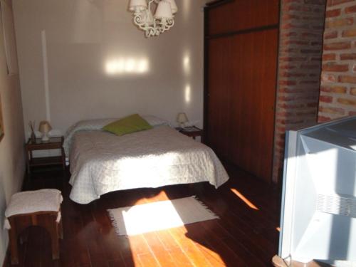 Complejo Duque in Puerto Madryn