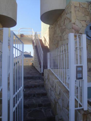 Duplex Barrancas, Puerto Madryn (foto 5)