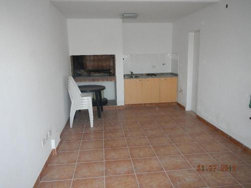 Duplex Barrancas, Puerto Madryn (foto 8)