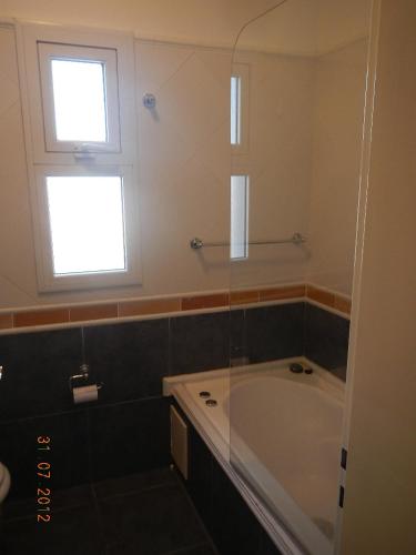 Duplex Barrancas, Puerto Madryn (foto 9)