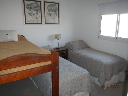 Duplex Barrancas, Puerto Madryn (foto 10)