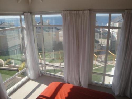 Duplex Barrancas, Puerto Madryn (foto 2)
