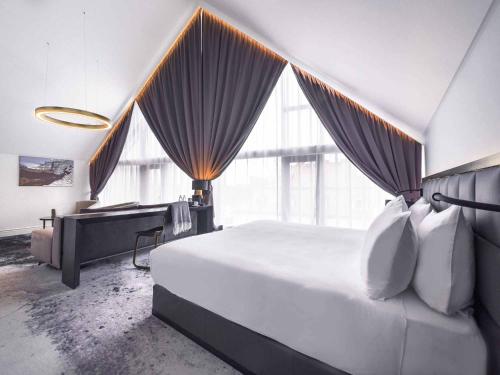 Hotel Pacai a member of Design Hotels - image 4