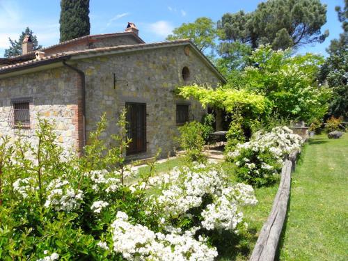 Borgo Santa Maria - image 3