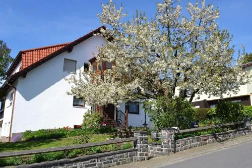 FeWo Ackermann in Modautal, Deutschland