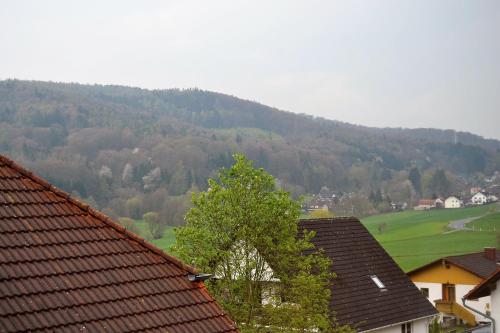 FeWo Ackermann - main image