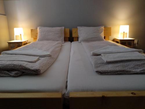 HoBar Hostel - image 5