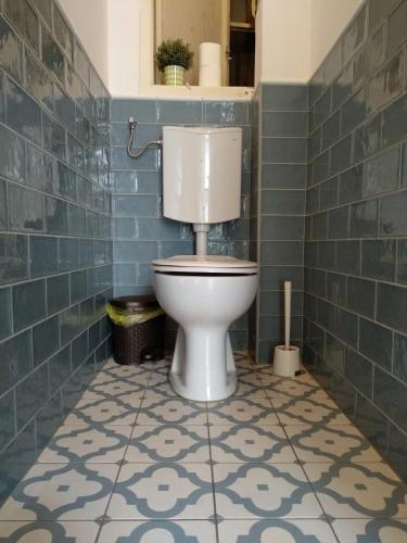 HoBar Hostel - image 4