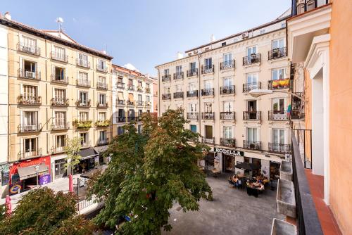 Genteel Home Chueca - image 4