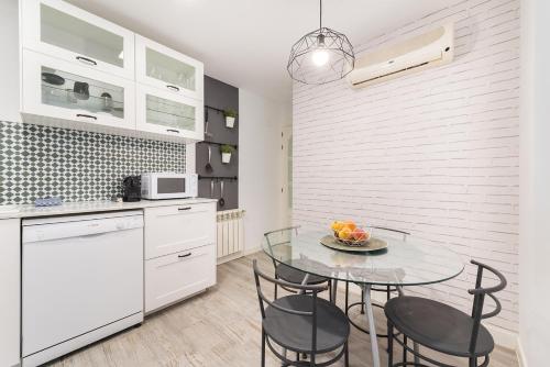Genteel Home Chueca - image 6