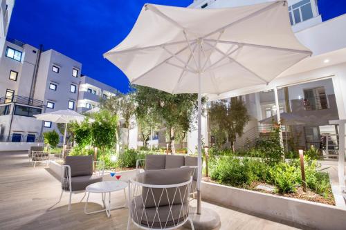 Forte 2 Hotel - image 10