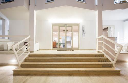 Forte 2 Hotel - image 14