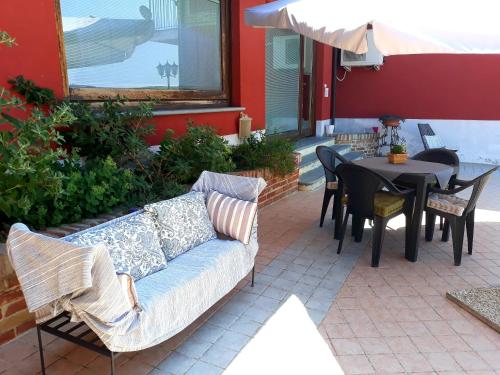 Cascina Roella - image 8