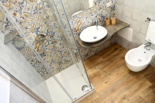 Superior Double Room image 1