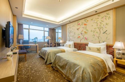 room detail thumbnail 1