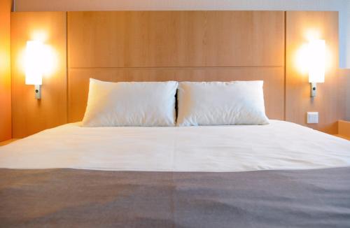 Hôtel ibis Rambouillet