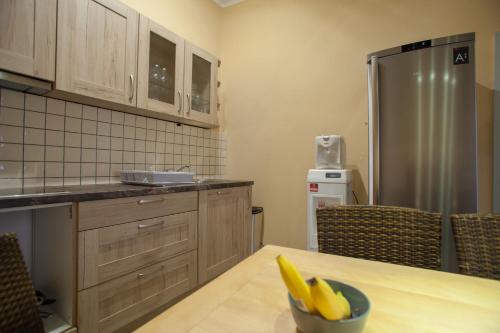 Hostel Adriatic Piran in พิราน