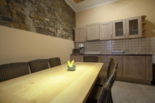 Hostel Adriatic Piran in พิราน