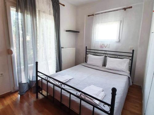 Philippos House, Florina (fotografie 10)