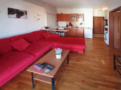 Philippos House, Florina (fotografie 6)