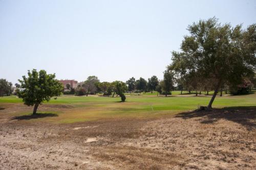 Greenbeach