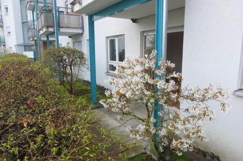 Outletcity Apartment Ferienwohnung Metzingen
