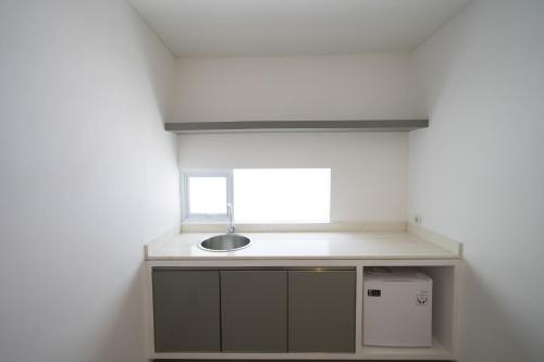 The Rooms Apartment Bali by ARM Hospitality – Denpasar, CO