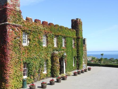 Tregenna Castle Resort - image 8