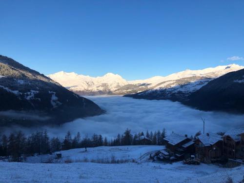 Black Diamond Lodge - image 4