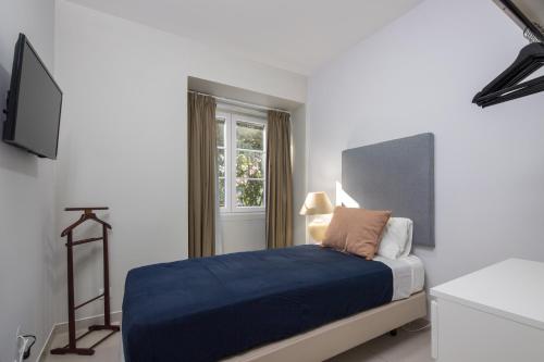  Jo's Place in Lissabon