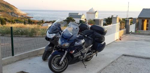 Porteo - Les Terrasses du Port 4