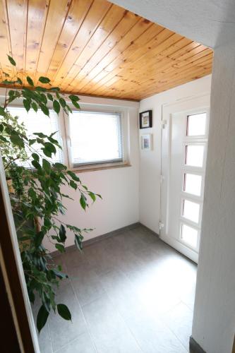 Bejárat, Gästewohnung in Algermissen (Gastewohnung in Algermissen) in Algermissen