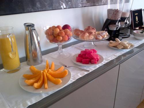R&B Santo Stefano, Bologna (photo 4)
