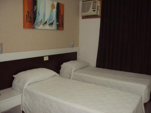 Superior Double Room image 3