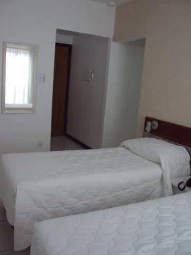 Superior Double Room image 4