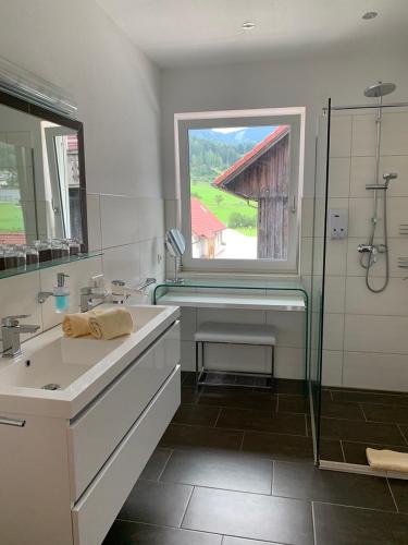 Tischlmühle Appartements & mehr