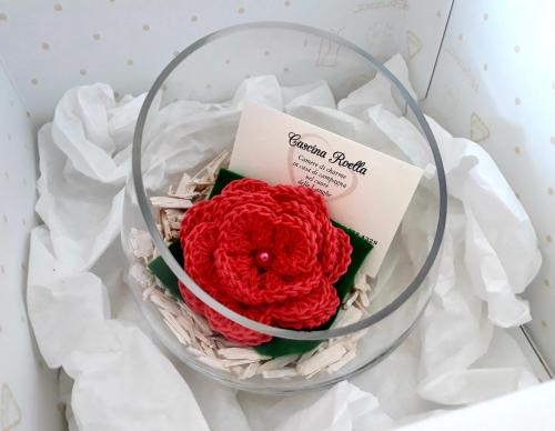 Cascina Roella - image 11