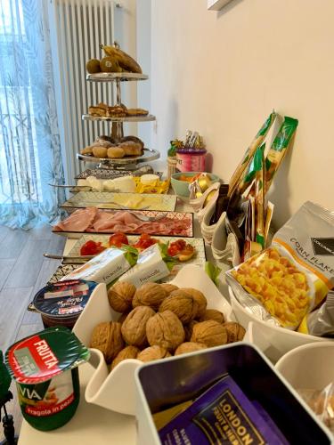 B&B Palazzo San Michele - image 14
