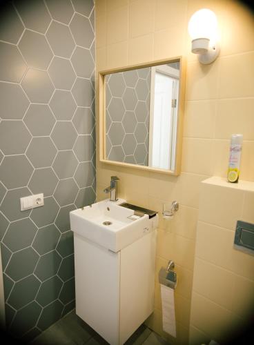 4Rooms - image 4