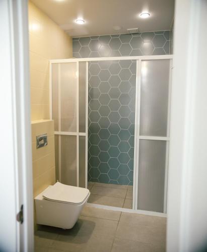 4Rooms - image 6
