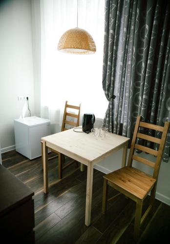 4Rooms - image 8